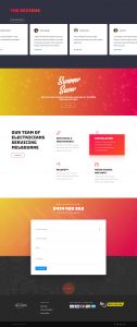 Home Page