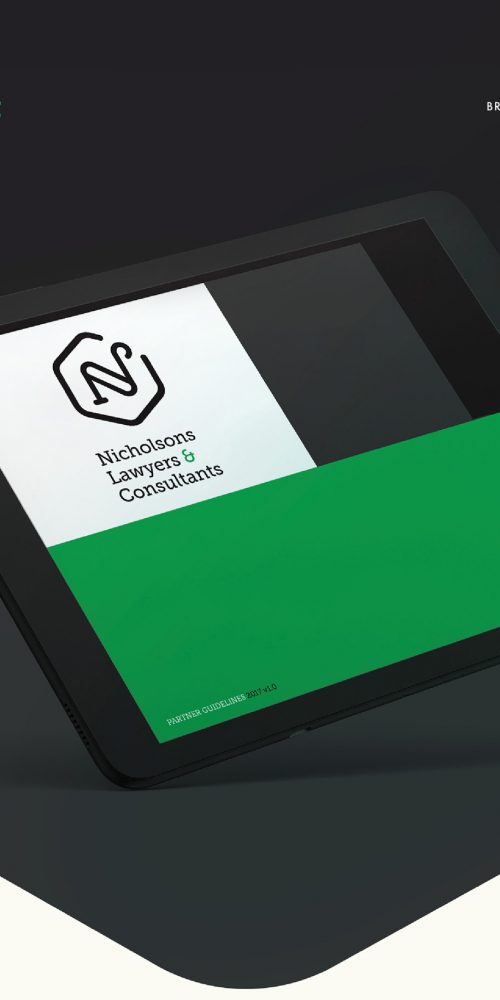 NL&C